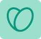 About Us Icon
